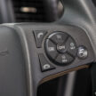 2024 Mercedes-Benz Actros 与 Arocs 登陆大马市场, 搭载 Euro 5 排放标准新引擎, 能使用未来的 B30 生物柴油