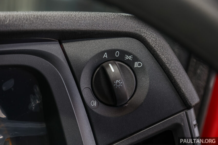 2024 Mercedes-Benz Actros 与 Arocs 登陆大马市场, 搭载 Euro 5 排放标准新引擎, 能使用未来的 B30 生物柴油 276125