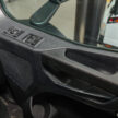 2024 Mercedes-Benz Actros 与 Arocs 登陆大马市场, 搭载 Euro 5 排放标准新引擎, 能使用未来的 B30 生物柴油