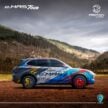 Proton eMas 7 Tour 已到访东海岸！下周末即将在 ACE 2024 大马汽车展销会亮相；接下来准备前往沙巴和砂拉越