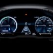 Subaru Crosstrek S:HEV 日本首发, 采用 Toyota 的电动马达组成Hybrid油电系统, 综合续航里程可超过1,000公里