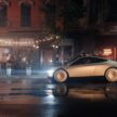 Tesla Robotaxi 与 Robovan 全球首发, 全自动无人驾驶电动车与电动巴士, 2026年开始投入量产, 售价3万美元以下