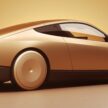 Tesla Robotaxi 与 Robovan 全球首发, 全自动无人驾驶电动车与电动巴士, 2026年开始投入量产, 售价3万美元以下