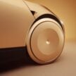 Tesla Robotaxi 与 Robovan 全球首发, 全自动无人驾驶电动车与电动巴士, 2026年开始投入量产, 售价3万美元以下