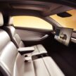 Tesla Robotaxi 与 Robovan 全球首发, 全自动无人驾驶电动车与电动巴士, 2026年开始投入量产, 售价3万美元以下