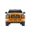 就在明天! 全新大改款 Mitsubishi Triton 确认我国周三发布, 分5个等级, 搭载新2.4L柴油引擎, 可线上观看发布会直播