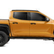 就在明天! 全新大改款 Mitsubishi Triton 确认我国周三发布, 分5个等级, 搭载新2.4L柴油引擎, 可线上观看发布会直播