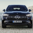 Mercedes-Benz 下周举办本地发布会, 一口气发布 GLC 350e Coupé、AMG GLC 和 GLE、SL 63、G 63 多款新车