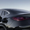 Mercedes-Benz 下周举办本地发布会, 一口气发布 GLC 350e Coupé、AMG GLC 和 GLE、SL 63、G 63 多款新车