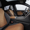 Mercedes-Benz 下周举办本地发布会, 一口气发布 GLC 350e Coupé、AMG GLC 和 GLE、SL 63、G 63 多款新车