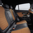 Mercedes-Benz 下周举办本地发布会, 一口气发布 GLC 350e Coupé、AMG GLC 和 GLE、SL 63、G 63 多款新车