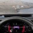 Mercedes-Benz 下周举办本地发布会, 一口气发布 GLC 350e Coupé、AMG GLC 和 GLE、SL 63、G 63 多款新车