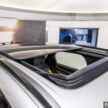 Bentley Bentayga Umbra 亮相大马, 全球仅限量销售10辆,  4.0L V8双涡轮增压引擎, 4.5秒破百, 含税价格368万令吉