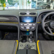 Bentley Bentayga Umbra 亮相大马, 全球仅限量销售10辆,  4.0L V8双涡轮增压引擎, 4.5秒破百, 含税价格368万令吉