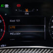 Bentley Bentayga Umbra 亮相大马, 全球仅限量销售10辆,  4.0L V8双涡轮增压引擎, 4.5秒破百, 含税价格368万令吉