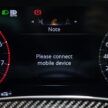 Bentley Bentayga Umbra 亮相大马, 全球仅限量销售10辆,  4.0L V8双涡轮增压引擎, 4.5秒破百, 含税价格368万令吉