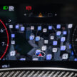 Bentley Bentayga Umbra 亮相大马, 全球仅限量销售10辆,  4.0L V8双涡轮增压引擎, 4.5秒破百, 含税价格368万令吉