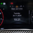 Bentley Bentayga Umbra 亮相大马, 全球仅限量销售10辆,  4.0L V8双涡轮增压引擎, 4.5秒破百, 含税价格368万令吉