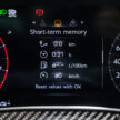 Bentley Bentayga Umbra 亮相大马, 全球仅限量销售10辆,  4.0L V8双涡轮增压引擎, 4.5秒破百, 含税价格368万令吉