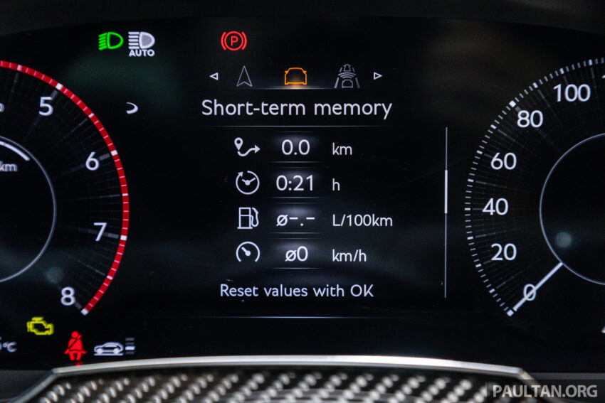 Bentley Bentayga Umbra 亮相大马, 全球仅限量销售10辆,  4.0L V8双涡轮增压引擎, 4.5秒破百, 含税价格368万令吉 282896