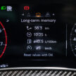 Bentley Bentayga Umbra 亮相大马, 全球仅限量销售10辆,  4.0L V8双涡轮增压引擎, 4.5秒破百, 含税价格368万令吉