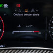 Bentley Bentayga Umbra 亮相大马, 全球仅限量销售10辆,  4.0L V8双涡轮增压引擎, 4.5秒破百, 含税价格368万令吉