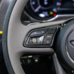 Bentley Bentayga Umbra 亮相大马, 全球仅限量销售10辆,  4.0L V8双涡轮增压引擎, 4.5秒破百, 含税价格368万令吉