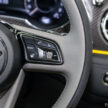 Bentley Bentayga Umbra 亮相大马, 全球仅限量销售10辆,  4.0L V8双涡轮增压引擎, 4.5秒破百, 含税价格368万令吉