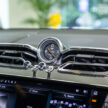 Bentley Bentayga Umbra 亮相大马, 全球仅限量销售10辆,  4.0L V8双涡轮增压引擎, 4.5秒破百, 含税价格368万令吉