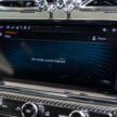 Bentley Bentayga Umbra 亮相大马, 全球仅限量销售10辆,  4.0L V8双涡轮增压引擎, 4.5秒破百, 含税价格368万令吉