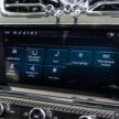 Bentley Bentayga Umbra 亮相大马, 全球仅限量销售10辆,  4.0L V8双涡轮增压引擎, 4.5秒破百, 含税价格368万令吉