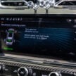 Bentley Bentayga Umbra 亮相大马, 全球仅限量销售10辆,  4.0L V8双涡轮增压引擎, 4.5秒破百, 含税价格368万令吉