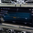 Bentley Bentayga Umbra 亮相大马, 全球仅限量销售10辆,  4.0L V8双涡轮增压引擎, 4.5秒破百, 含税价格368万令吉