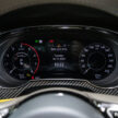 Bentley Bentayga Umbra 亮相大马, 全球仅限量销售10辆,  4.0L V8双涡轮增压引擎, 4.5秒破百, 含税价格368万令吉