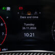 Bentley Bentayga Umbra 亮相大马, 全球仅限量销售10辆,  4.0L V8双涡轮增压引擎, 4.5秒破百, 含税价格368万令吉