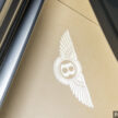 Bentley Bentayga Umbra 亮相大马, 全球仅限量销售10辆,  4.0L V8双涡轮增压引擎, 4.5秒破百, 含税价格368万令吉