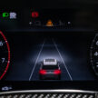 Bentley Bentayga Umbra 亮相大马, 全球仅限量销售10辆,  4.0L V8双涡轮增压引擎, 4.5秒破百, 含税价格368万令吉