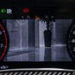 Bentley Bentayga Umbra 亮相大马, 全球仅限量销售10辆,  4.0L V8双涡轮增压引擎, 4.5秒破百, 含税价格368万令吉