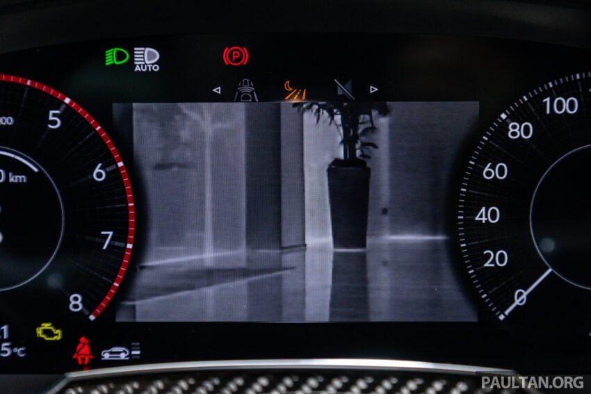 Bentley Bentayga Umbra 亮相大马, 全球仅限量销售10辆,  4.0L V8双涡轮增压引擎, 4.5秒破百, 含税价格368万令吉 282891