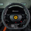 跃马最后的纯粹 GT！Ferrari 12Cilindri 登陆大马！搭载6.5L V12 NA引擎，可选硬顶或敞篷，含税售470万令吉起