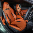 跃马最后的纯粹 GT！Ferrari 12Cilindri 登陆大马！搭载6.5L V12 NA引擎，可选硬顶或敞篷，含税售470万令吉起