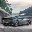 跃马最后的纯粹 GT！Ferrari 12Cilindri 登陆大马！搭载6.5L V12 NA引擎，可选硬顶或敞篷，含税售470万令吉起