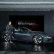 跃马最后的纯粹 GT！Ferrari 12Cilindri 登陆大马！搭载6.5L V12 NA引擎，可选硬顶或敞篷，含税售470万令吉起