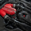 跃马最后的纯粹 GT！Ferrari 12Cilindri 登陆大马！搭载6.5L V12 NA引擎，可选硬顶或敞篷，含税售470万令吉起