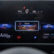 图集：2024 Mercedes-AMG GLB 35 小改款，售RM419k