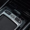 图集：2024 Mercedes-AMG GLB 35 小改款，售RM419k
