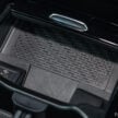 图集：2024 Mercedes-AMG GLB 35 小改款，售RM419k
