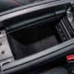 图集：2024 Mercedes-AMG GLB 35 小改款，售RM419k