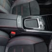 图集：2024 Mercedes-AMG GLB 35 小改款，售RM419k