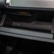图集：2024 Mercedes-AMG GLB 35 小改款，售RM419k